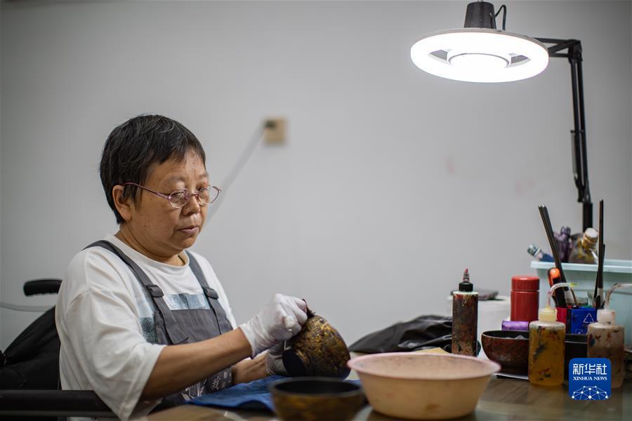 新银河网站是多少